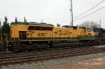 NS 1067